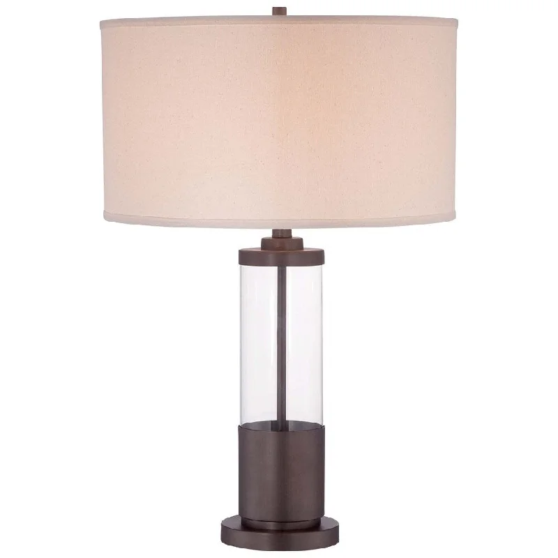 modern minimalist table lamps for contemporary living roomsmodern minimalist table lamps for contemporary living roomsMinka Lavery 1 Light Table Lamp modern minimalist table lamps for contemporary living roomsmodern minimalist table lamps for contemporary living roomsMinka Lavery 1 Light Table Lamp