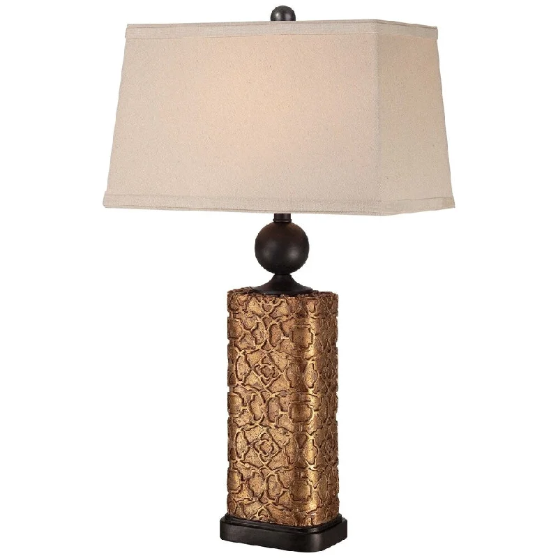 coastal style table lamps with nautical elements for beach housescoastal style table lamps with nautical elements for beach housesMinka Lavery 1 Light Table Lamp coastal style table lamps with nautical elements for beach housescoastal style table lamps with nautical elements for beach housesMinka Lavery 1 Light Table Lamp