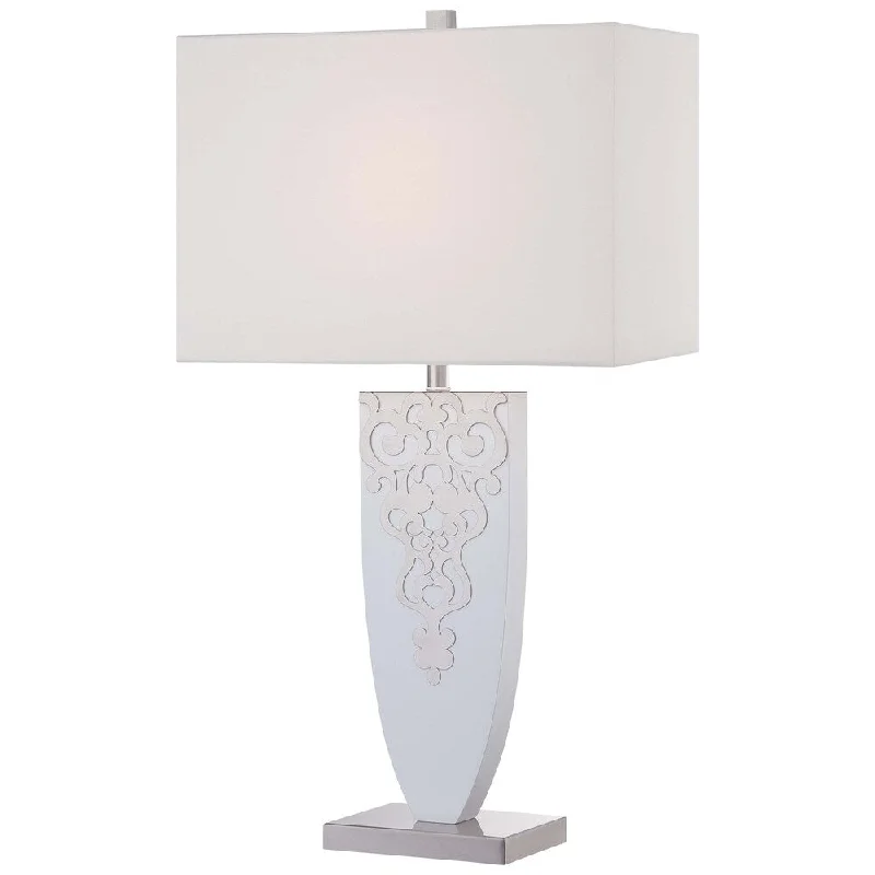 ceramic table lamps with hand painted designs for an artistic touchceramic table lamps with hand painted designs for an artistic touchMinka Lavery 1 Light Table Lamp ceramic table lamps with hand painted designs for an artistic touchceramic table lamps with hand painted designs for an artistic touchMinka Lavery 1 Light Table Lamp