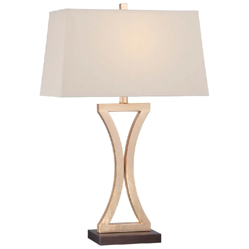 rustic farmhouse table lamps for cozy kitchensrustic farmhouse table lamps for cozy kitchensMinka Lavery 1 Light Table Lamp rustic farmhouse table lamps for cozy kitchensrustic farmhouse table lamps for cozy kitchensMinka Lavery 1 Light Table Lamp