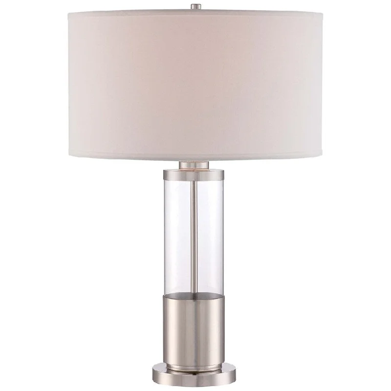 crystal table lamps with dazzling prisms for a glamorous effectcrystal table lamps with dazzling prisms for a glamorous effectMinka Lavery 1 Light Table Lamp crystal table lamps with dazzling prisms for a glamorous effectcrystal table lamps with dazzling prisms for a glamorous effectMinka Lavery 1 Light Table Lamp
