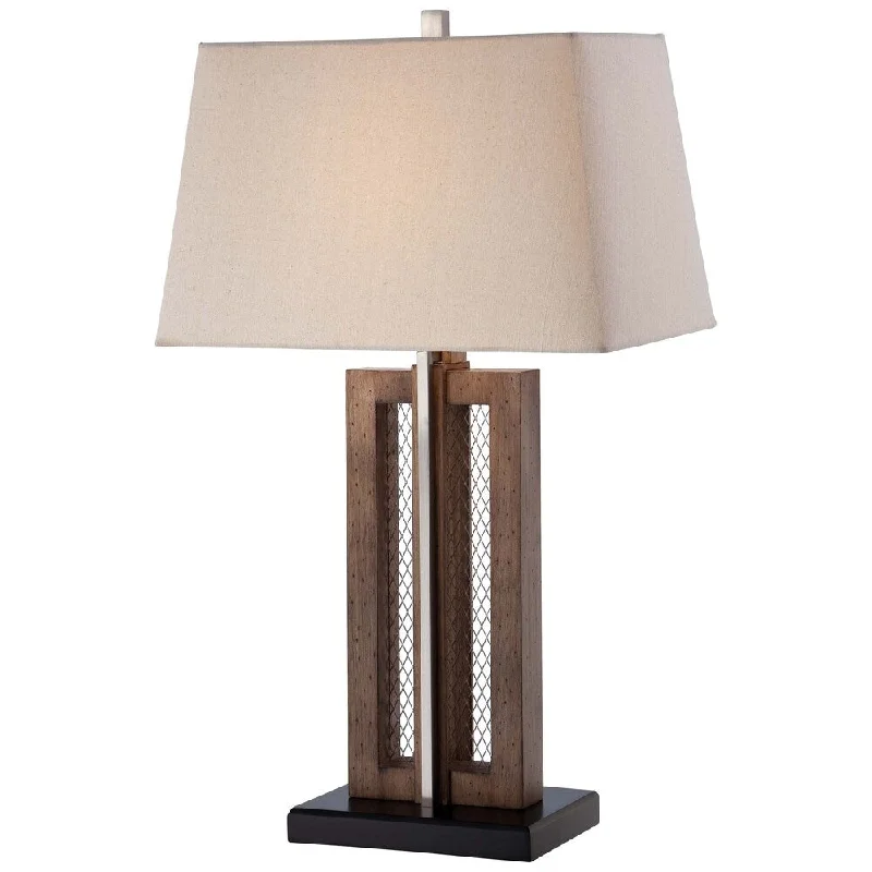 metal table lamps with a matte black finish for a sleek appearancemetal table lamps with a matte black finish for a sleek appearanceMinka Lavery 1 Light Table Lamp metal table lamps with a matte black finish for a sleek appearancemetal table lamps with a matte black finish for a sleek appearanceMinka Lavery 1 Light Table Lamp