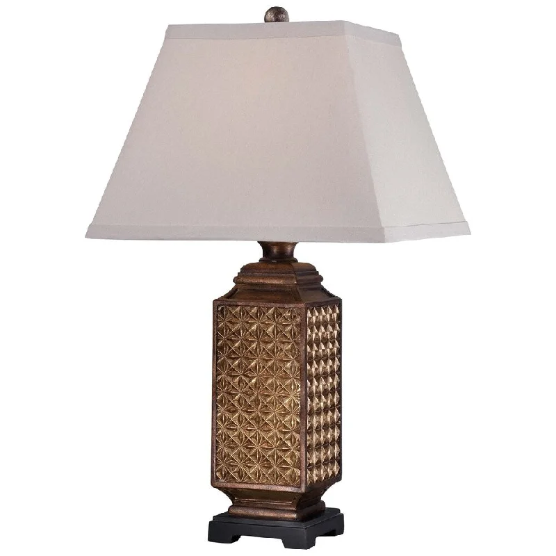 coastal style table lamps with nautical elements for beach housescoastal style table lamps with nautical elements for beach housesMinka Lavery 1 Light Table Lamp