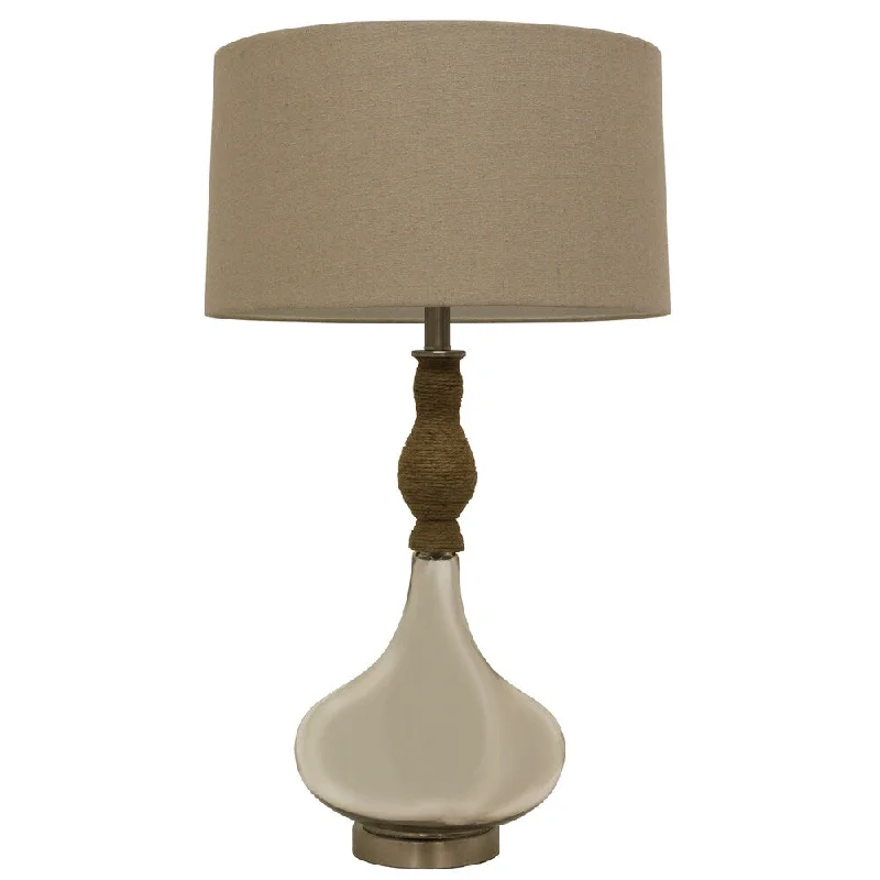 coastal style table lamps with nautical elements for beach housescoastal style table lamps with nautical elements for beach housesMirror Mercury and Rope Table Lamp coastal style table lamps with nautical elements for beach housescoastal style table lamps with nautical elements for beach housesMirror Mercury and Rope Table Lamp