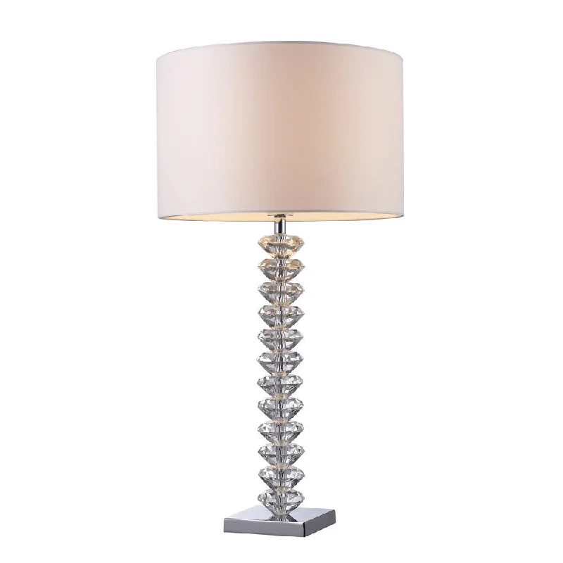 industrial style table lamps with exposed bulbs for loft apartmentsindustrial style table lamps with exposed bulbs for loft apartmentsModena 1-light Crystal Table Lamp industrial style table lamps with exposed bulbs for loft apartmentsindustrial style table lamps with exposed bulbs for loft apartmentsModena 1-light Crystal Table Lamp