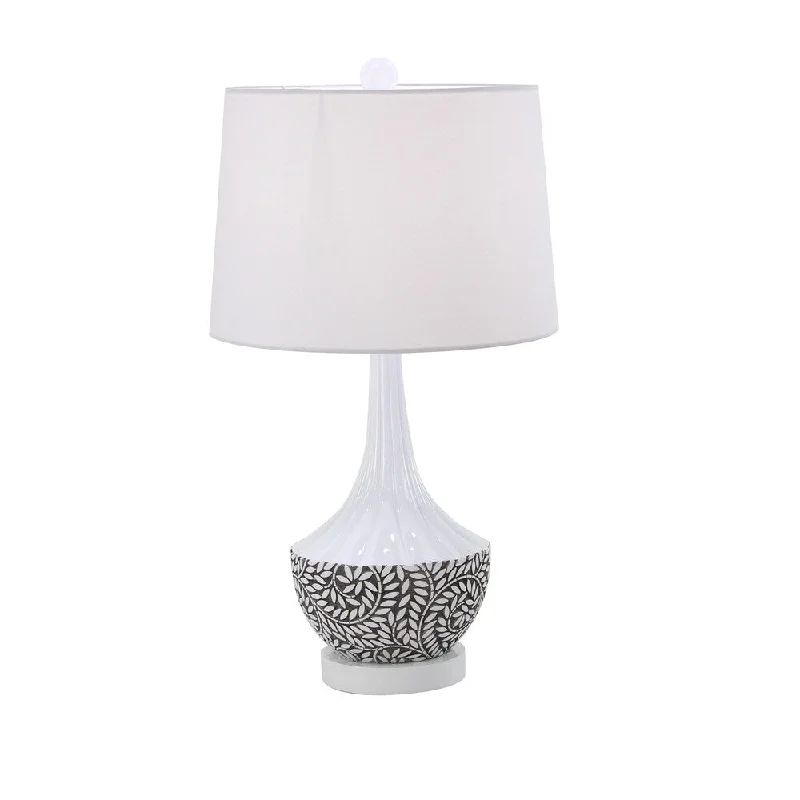 fabric table lamps with a linen shade for a relaxed and breathable lookfabric table lamps with a linen shade for a relaxed and breathable lookModern 27 x 16 Inch White Polystone Table Lamp fabric table lamps with a linen shade for a relaxed and breathable lookfabric table lamps with a linen shade for a relaxed and breathable lookModern 27 x 16 Inch White Polystone Table Lamp