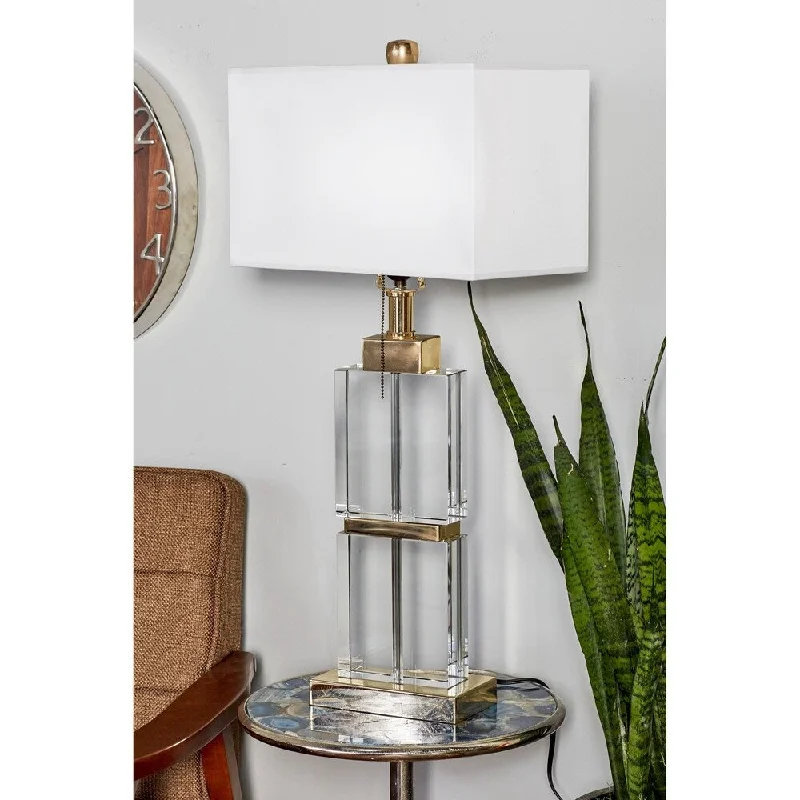 fabric table lamps with a linen shade for a relaxed and breathable lookfabric table lamps with a linen shade for a relaxed and breathable lookModern Iron and Crystal Rectangular Table Lamp fabric table lamps with a linen shade for a relaxed and breathable lookfabric table lamps with a linen shade for a relaxed and breathable lookModern Iron and Crystal Rectangular Table Lamp