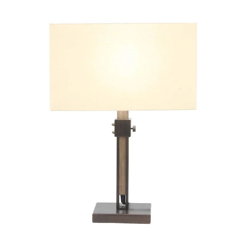 bohemian table lamps with colorful patterns for eclectic bedroomsbohemian table lamps with colorful patterns for eclectic bedroomsModern Metal and Pine Wood Adjustable Table Lamp bohemian table lamps with colorful patterns for eclectic bedroomsbohemian table lamps with colorful patterns for eclectic bedroomsModern Metal and Pine Wood Adjustable Table Lamp