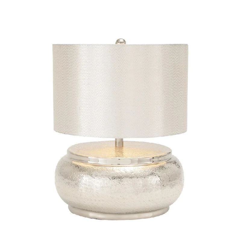 industrial style table lamps with exposed bulbs for loft apartmentsindustrial style table lamps with exposed bulbs for loft apartmentsModern Reflections Aluminum Table Lamp - Multi industrial style table lamps with exposed bulbs for loft apartmentsindustrial style table lamps with exposed bulbs for loft apartmentsModern Reflections Aluminum Table Lamp - Multi