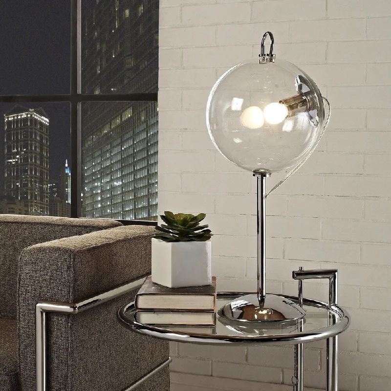 gothic style table lamps with dark finishes for a mysterious lookgothic style table lamps with dark finishes for a mysterious lookModway 'Cheer' Transparent Glass Shade Modern Table Lamp gothic style table lamps with dark finishes for a mysterious lookgothic style table lamps with dark finishes for a mysterious lookModway 'Cheer' Transparent Glass Shade Modern Table Lamp