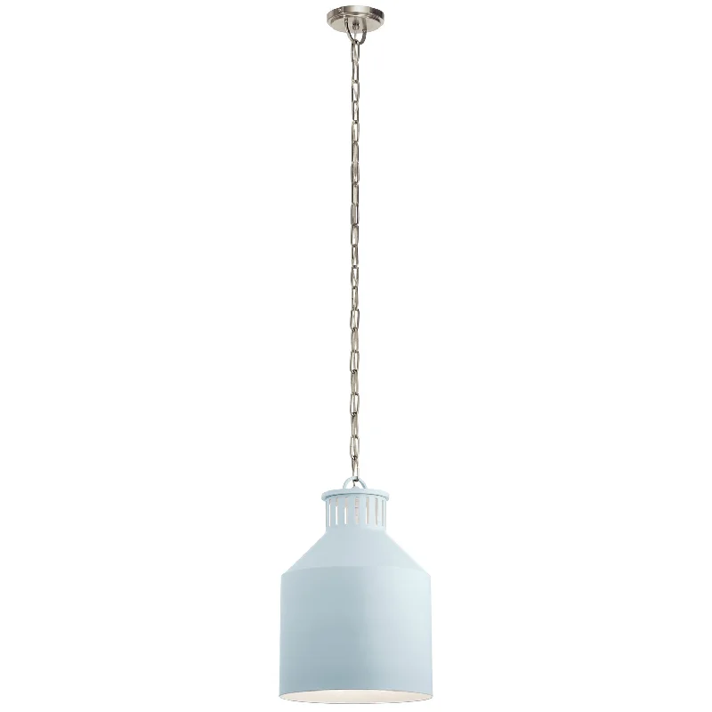 Crystal Ceiling Lights with High - Quality Swarovski CrystalsCrystal Ceiling Lights with High - Quality Swarovski CrystalsMontauk Large Pendant Open Box
