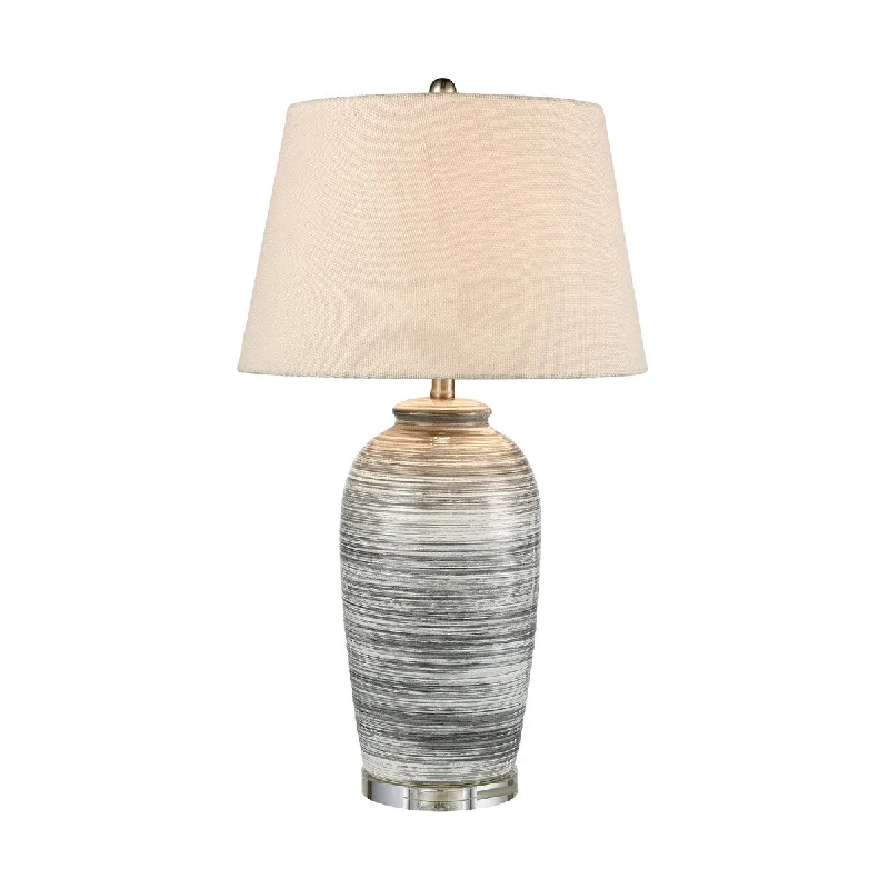rustic farmhouse table lamps for cozy kitchensrustic farmhouse table lamps for cozy kitchensMonterey Table Lamp in Grey rustic farmhouse table lamps for cozy kitchensrustic farmhouse table lamps for cozy kitchensMonterey Table Lamp in Grey