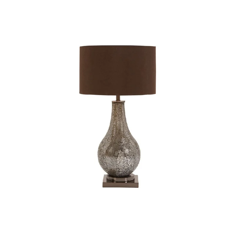 metal table lamps with a matte black finish for a sleek appearancemetal table lamps with a matte black finish for a sleek appearanceMosaic Table Lamp - Brown metal table lamps with a matte black finish for a sleek appearancemetal table lamps with a matte black finish for a sleek appearanceMosaic Table Lamp - Brown
