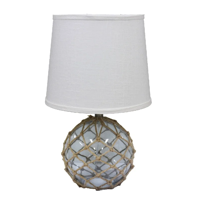 asian inspired table lamps with bamboo accents for a zen atmosphereasian inspired table lamps with bamboo accents for a zen atmosphereNautical Fisherman's Friend 20" Table Lamp with Linen Shade asian inspired table lamps with bamboo accents for a zen atmosphereasian inspired table lamps with bamboo accents for a zen atmosphereNautical Fisherman's Friend 20" Table Lamp with Linen Shade
