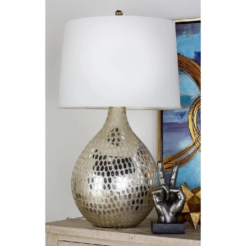 victorian style table lamps with ornate details for traditional homesvictorian style table lamps with ornate details for traditional homesNew Traditional Pearl Glass Table Lamp - 20 x 14 victorian style table lamps with ornate details for traditional homesvictorian style table lamps with ornate details for traditional homesNew Traditional Pearl Glass Table Lamp - 20 x 14