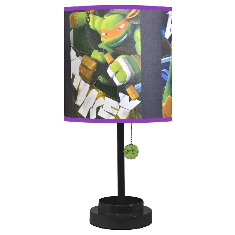 bohemian table lamps with colorful patterns for eclectic bedroomsbohemian table lamps with colorful patterns for eclectic bedroomsNickelodean Teenage Mutant Ninja Turtles Empire Shade Die-cut Table Lamp bohemian table lamps with colorful patterns for eclectic bedroomsbohemian table lamps with colorful patterns for eclectic bedroomsNickelodean Teenage Mutant Ninja Turtles Empire Shade Die-cut Table Lamp