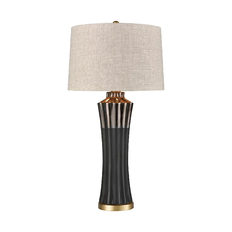 bohemian table lamps with colorful patterns for eclectic bedroomsbohemian table lamps with colorful patterns for eclectic bedroomsNightfall Table Lamp bohemian table lamps with colorful patterns for eclectic bedroomsbohemian table lamps with colorful patterns for eclectic bedroomsNightfall Table Lamp