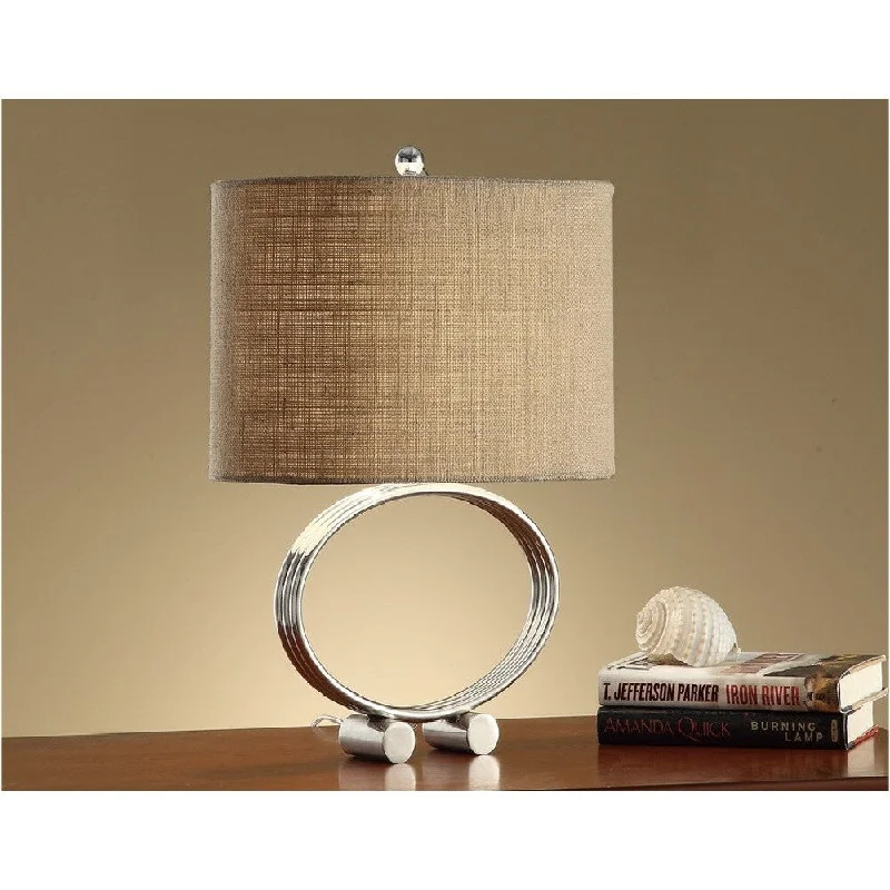 glass table lamps with a frosted surface for soft light diffusionglass table lamps with a frosted surface for soft light diffusionOasis 22-inch Table Lamps (Set of 2) glass table lamps with a frosted surface for soft light diffusionglass table lamps with a frosted surface for soft light diffusionOasis 22-inch Table Lamps (Set of 2)