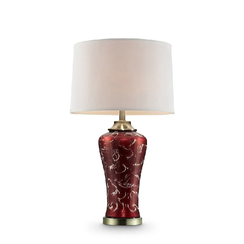 crystal table lamps with dazzling prisms for a glamorous effectcrystal table lamps with dazzling prisms for a glamorous effectOK Lighting Deimos Table Lamp crystal table lamps with dazzling prisms for a glamorous effectcrystal table lamps with dazzling prisms for a glamorous effectOK Lighting Deimos Table Lamp