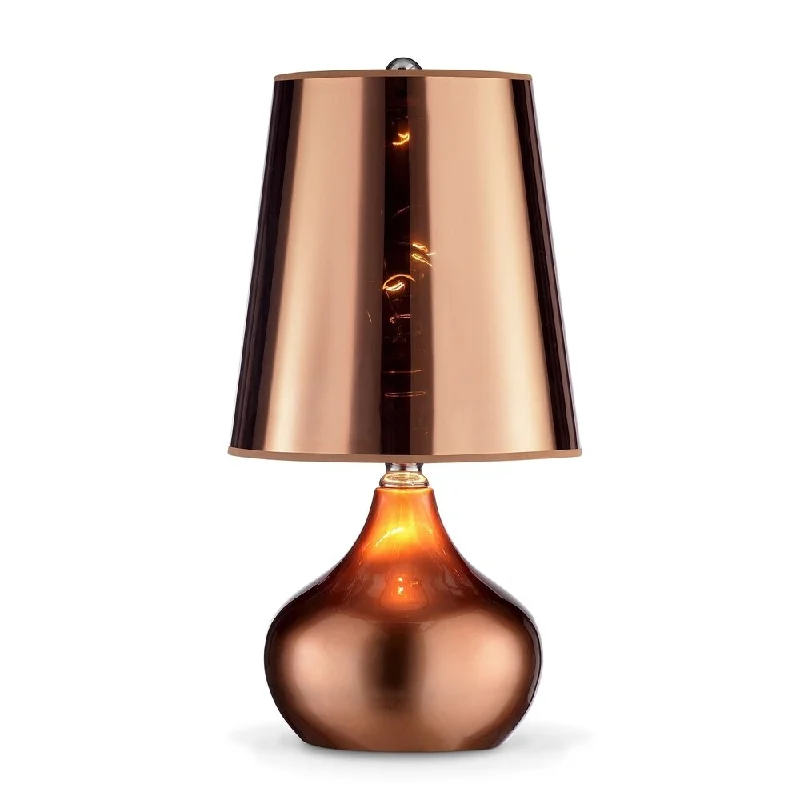 ceramic table lamps with hand painted designs for an artistic touchceramic table lamps with hand painted designs for an artistic touchOK Lighting Luster Rose Gold Table Lamp ceramic table lamps with hand painted designs for an artistic touchceramic table lamps with hand painted designs for an artistic touchOK Lighting Luster Rose Gold Table Lamp