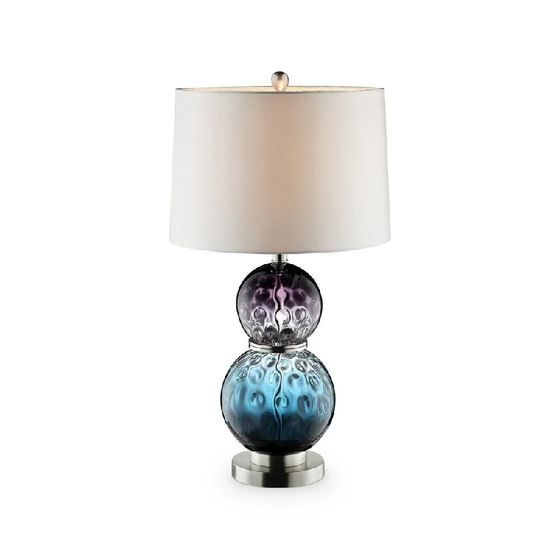 ceramic table lamps with hand painted designs for an artistic touchceramic table lamps with hand painted designs for an artistic touchOK Lighting Odessa Table Lamp ceramic table lamps with hand painted designs for an artistic touchceramic table lamps with hand painted designs for an artistic touchOK Lighting Odessa Table Lamp