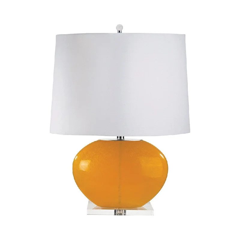 glass table lamps with a frosted surface for soft light diffusionglass table lamps with a frosted surface for soft light diffusionOrange Blown Glass Oval Table Lamp glass table lamps with a frosted surface for soft light diffusionglass table lamps with a frosted surface for soft light diffusionOrange Blown Glass Oval Table Lamp