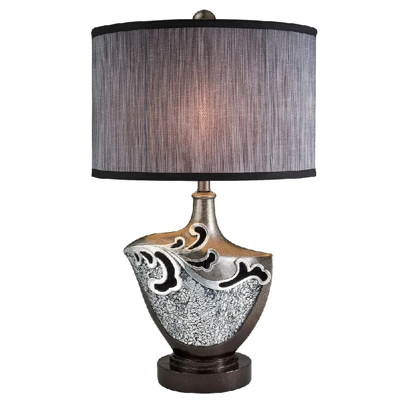 wooden table lamps with natural grain for a warm and organic feelwooden table lamps with natural grain for a warm and organic feelPacifica Table Lamp wooden table lamps with natural grain for a warm and organic feelwooden table lamps with natural grain for a warm and organic feelPacifica Table Lamp