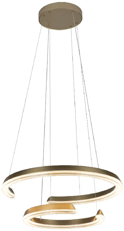African - Inspired Ceiling Lights with Tribal Patterns and Natural MaterialsAfrican - Inspired Ceiling Lights with Tribal Patterns and Natural MaterialsSolaire LED Pendant African - Inspired Ceiling Lights with Tribal Patterns and Natural MaterialsAfrican - Inspired Ceiling Lights with Tribal Patterns and Natural MaterialsSolaire LED Pendant