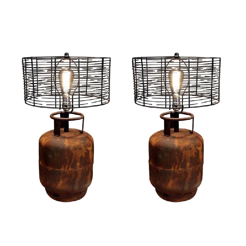 art deco table lamps with geometric shapes for a retro touchart deco table lamps with geometric shapes for a retro touchPair of Industrial Tank Lamps art deco table lamps with geometric shapes for a retro touchart deco table lamps with geometric shapes for a retro touchPair of Industrial Tank Lamps