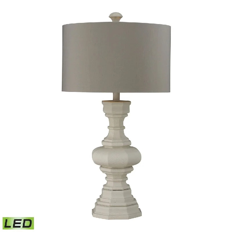 victorian style table lamps with ornate details for traditional homesvictorian style table lamps with ornate details for traditional homesParisian Plaster Finish Table Lamp victorian style table lamps with ornate details for traditional homesvictorian style table lamps with ornate details for traditional homesParisian Plaster Finish Table Lamp