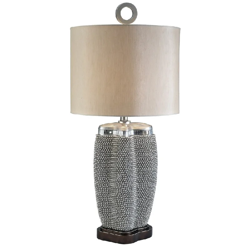 fabric table lamps with a linen shade for a relaxed and breathable lookfabric table lamps with a linen shade for a relaxed and breathable lookPearl Stone Table Lamp fabric table lamps with a linen shade for a relaxed and breathable lookfabric table lamps with a linen shade for a relaxed and breathable lookPearl Stone Table Lamp
