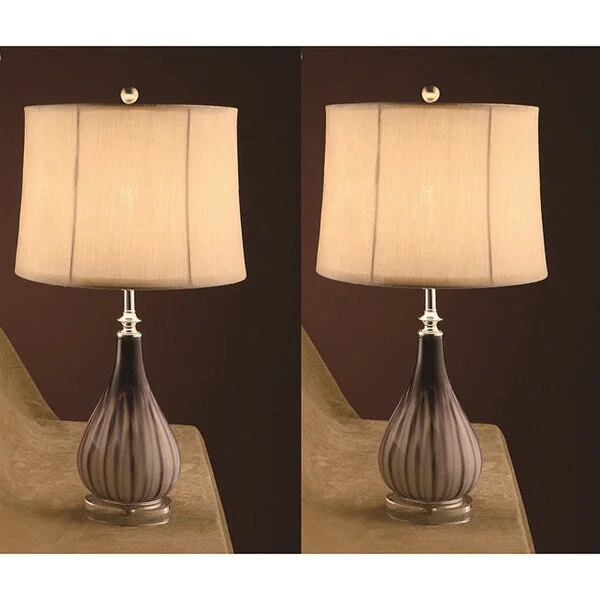modern minimalist table lamps for contemporary living roomsmodern minimalist table lamps for contemporary living roomsPearz 26-inch Table Lamps (Set of 2) modern minimalist table lamps for contemporary living roomsmodern minimalist table lamps for contemporary living roomsPearz 26-inch Table Lamps (Set of 2)