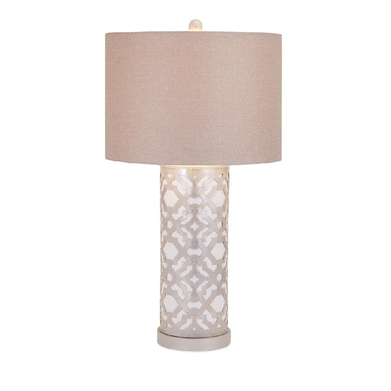 glass table lamps with a frosted surface for soft light diffusionglass table lamps with a frosted surface for soft light diffusionPerkins Table Lamp