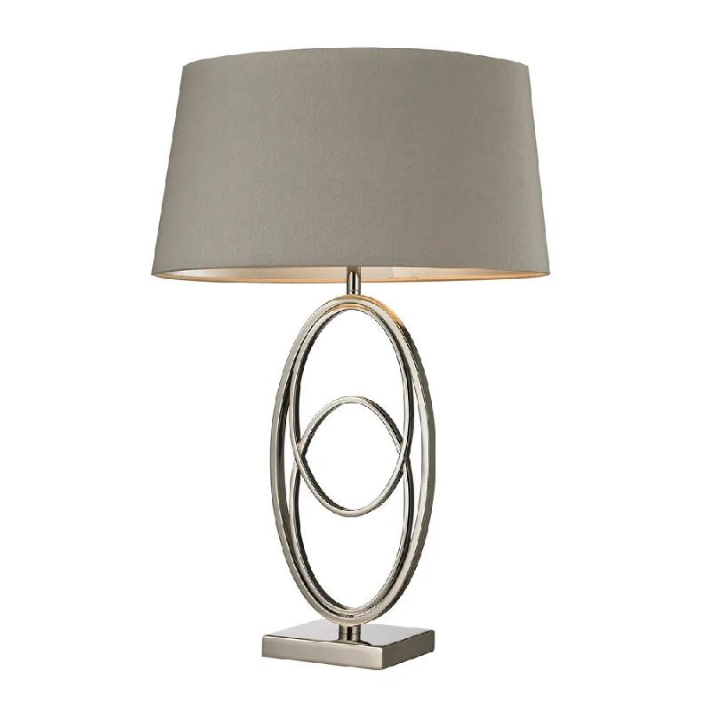 rustic farmhouse table lamps for cozy kitchensrustic farmhouse table lamps for cozy kitchensPolished Nickel 1-light Table Lamp rustic farmhouse table lamps for cozy kitchensrustic farmhouse table lamps for cozy kitchensPolished Nickel 1-light Table Lamp