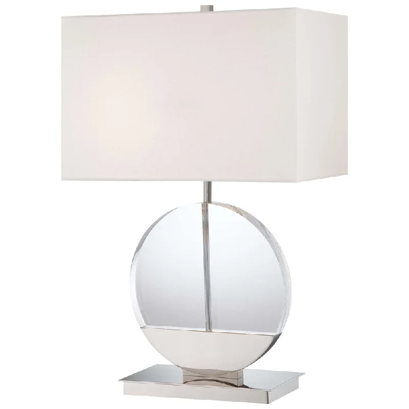 leather table lamps with a distressed texture for a rugged charmleather table lamps with a distressed texture for a rugged charmPolished Nickel 2 Light Table Lamp By George Kovacs leather table lamps with a distressed texture for a rugged charmleather table lamps with a distressed texture for a rugged charmPolished Nickel 2 Light Table Lamp By George Kovacs