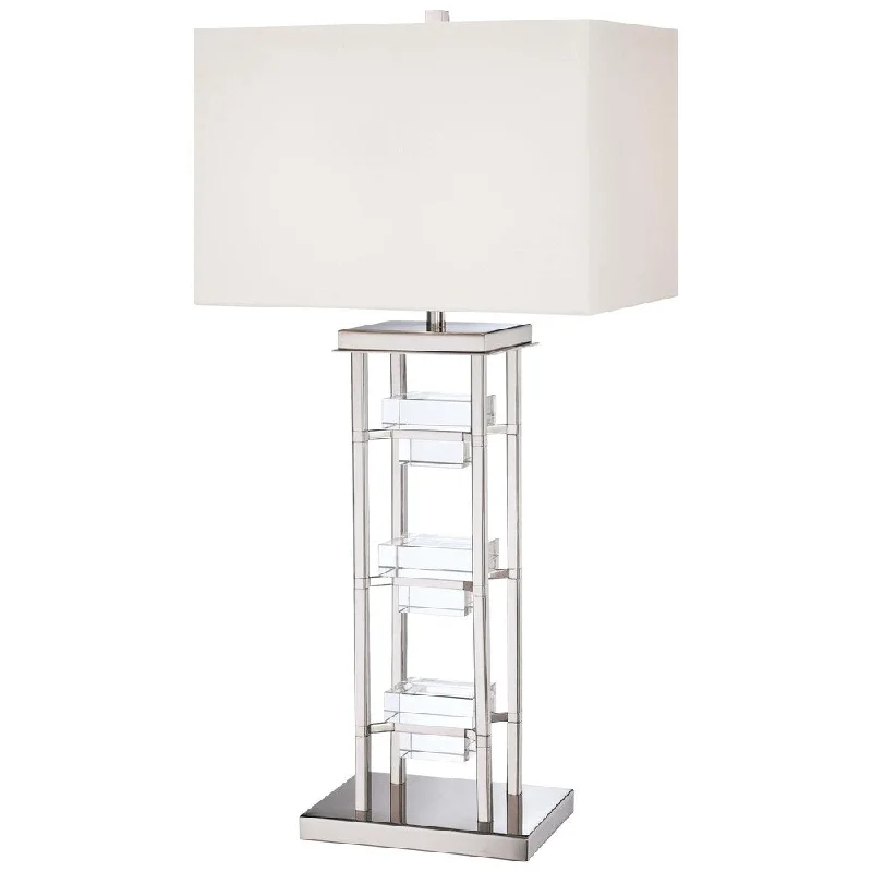 marble table lamps with a luxurious veined pattern for high end decormarble table lamps with a luxurious veined pattern for high end decorPolished Nickel 2 Light Table Lamp By George Kovacs marble table lamps with a luxurious veined pattern for high end decormarble table lamps with a luxurious veined pattern for high end decorPolished Nickel 2 Light Table Lamp By George Kovacs