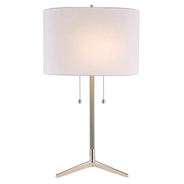 asian inspired table lamps with bamboo accents for a zen atmosphereasian inspired table lamps with bamboo accents for a zen atmospherePolished Nickel Frame Table Lamp With White Drum Shade asian inspired table lamps with bamboo accents for a zen atmosphereasian inspired table lamps with bamboo accents for a zen atmospherePolished Nickel Frame Table Lamp With White Drum Shade