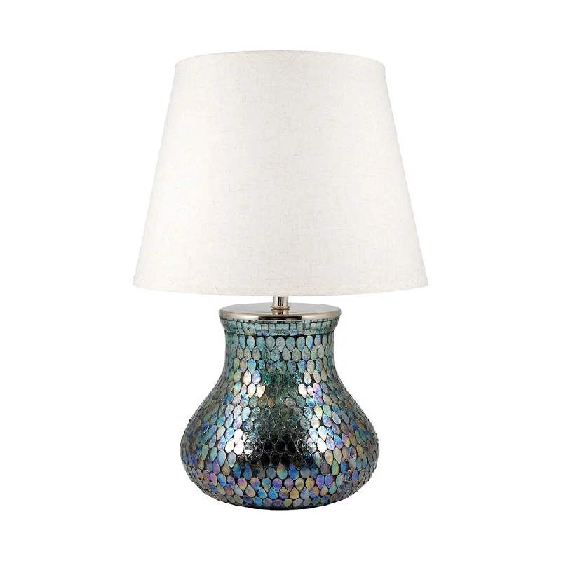rustic farmhouse table lamps for cozy kitchensrustic farmhouse table lamps for cozy kitchensPomeroy Ambia Lamp Large