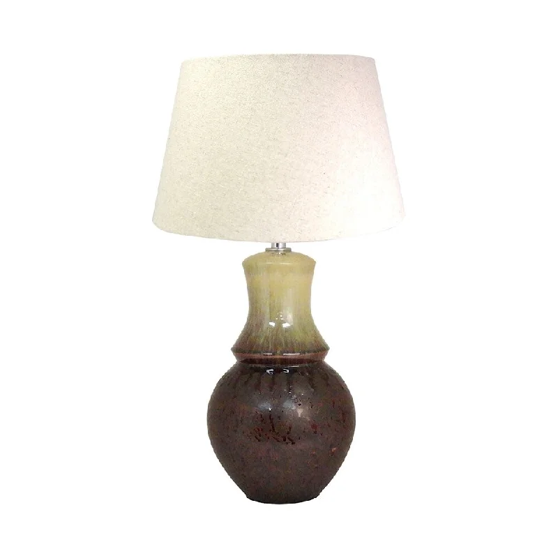 marble table lamps with a luxurious veined pattern for high end decormarble table lamps with a luxurious veined pattern for high end decorPomeroy Cavalier Lamp Large marble table lamps with a luxurious veined pattern for high end decormarble table lamps with a luxurious veined pattern for high end decorPomeroy Cavalier Lamp Large