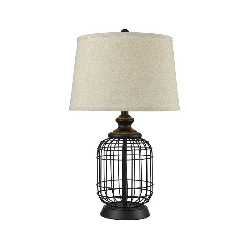 gothic style table lamps with dark finishes for a mysterious lookgothic style table lamps with dark finishes for a mysterious lookPomeroy Chamberlin Lamp gothic style table lamps with dark finishes for a mysterious lookgothic style table lamps with dark finishes for a mysterious lookPomeroy Chamberlin Lamp