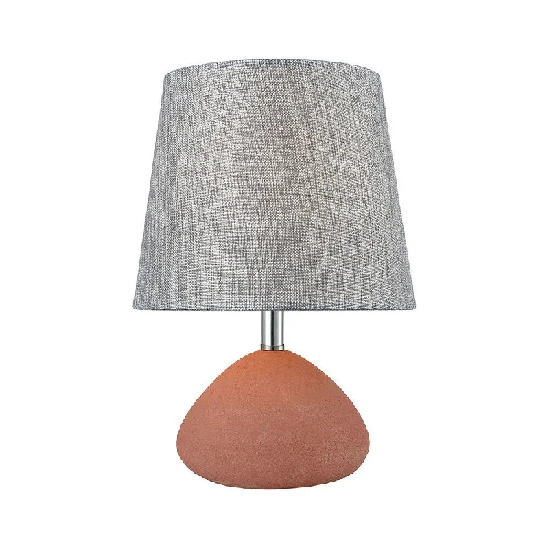 wooden table lamps with natural grain for a warm and organic feelwooden table lamps with natural grain for a warm and organic feelPomeroy Daplin Lamp wooden table lamps with natural grain for a warm and organic feelwooden table lamps with natural grain for a warm and organic feelPomeroy Daplin Lamp