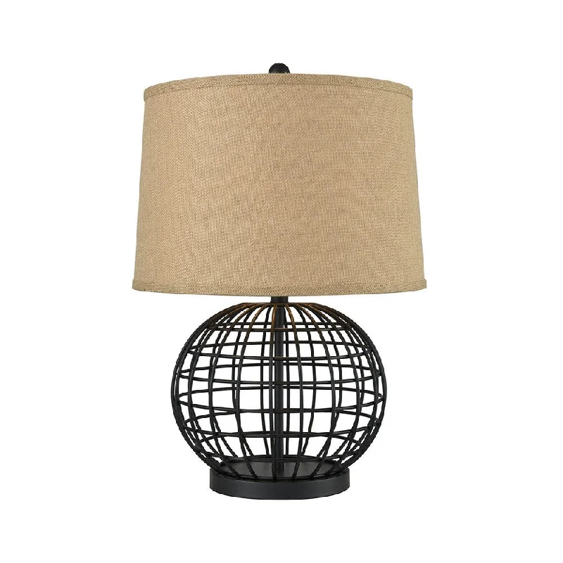 gothic style table lamps with dark finishes for a mysterious lookgothic style table lamps with dark finishes for a mysterious lookPomeroy Orbison Lamp gothic style table lamps with dark finishes for a mysterious lookgothic style table lamps with dark finishes for a mysterious lookPomeroy Orbison Lamp