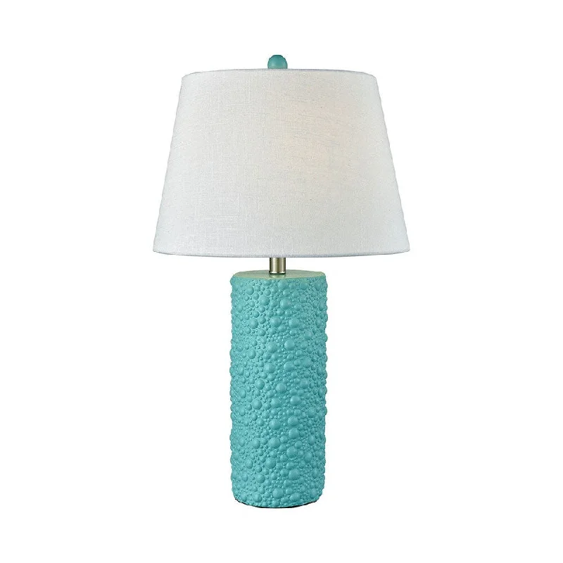 metal table lamps with a matte black finish for a sleek appearancemetal table lamps with a matte black finish for a sleek appearancePomeroy Seabrook Lamp metal table lamps with a matte black finish for a sleek appearancemetal table lamps with a matte black finish for a sleek appearancePomeroy Seabrook Lamp