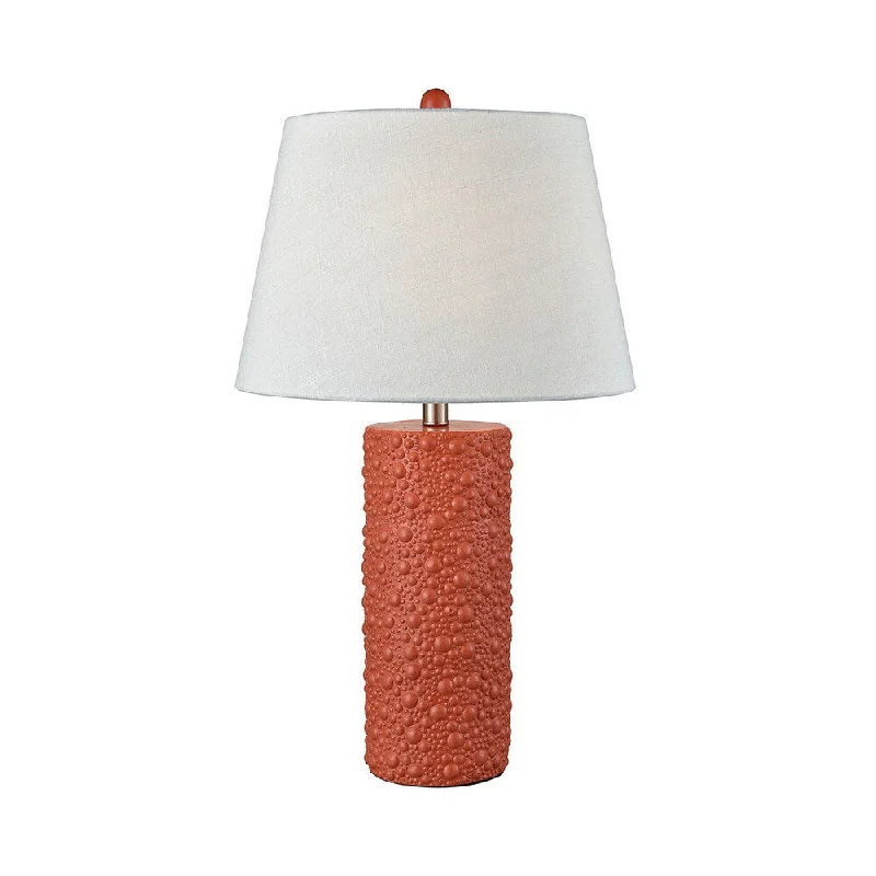 art deco table lamps with geometric shapes for a retro touchart deco table lamps with geometric shapes for a retro touchPomeroy Seabrook Lamp art deco table lamps with geometric shapes for a retro touchart deco table lamps with geometric shapes for a retro touchPomeroy Seabrook Lamp