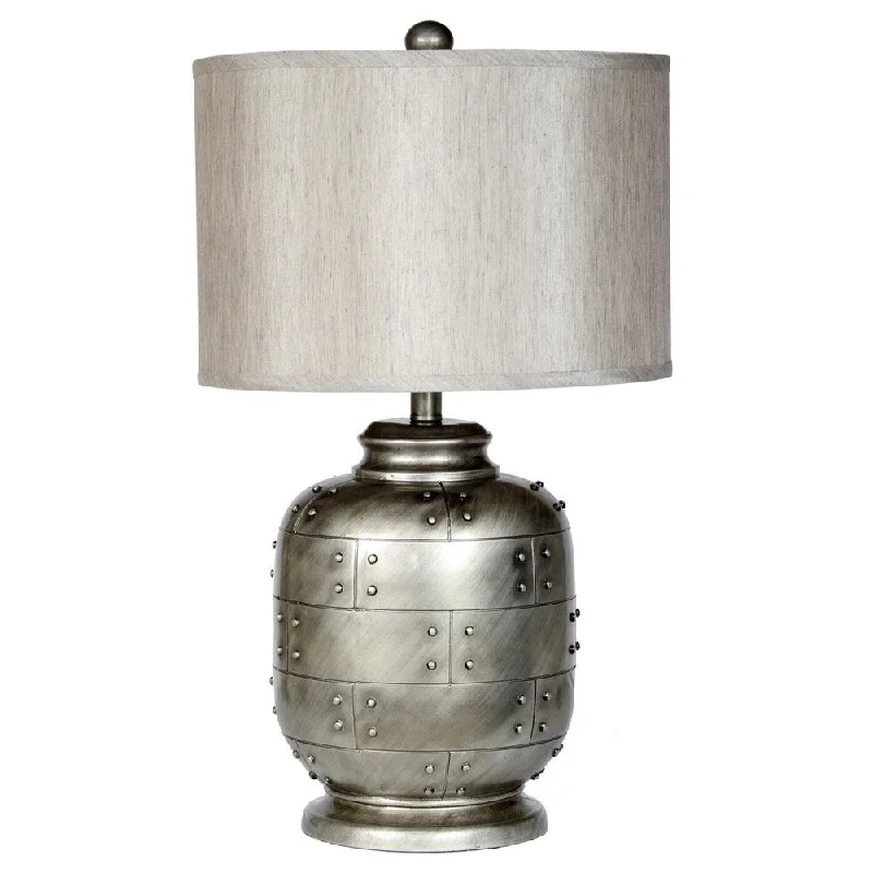 ceramic table lamps with hand painted designs for an artistic touchceramic table lamps with hand painted designs for an artistic touchPrivilege Hammered Silver Table Lamp ceramic table lamps with hand painted designs for an artistic touchceramic table lamps with hand painted designs for an artistic touchPrivilege Hammered Silver Table Lamp