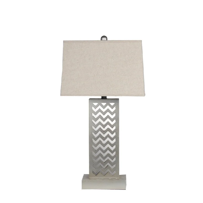 coastal style table lamps with nautical elements for beach housescoastal style table lamps with nautical elements for beach housesPrivilege International Grey Wood Mirrored Table Lamp coastal style table lamps with nautical elements for beach housescoastal style table lamps with nautical elements for beach housesPrivilege International Grey Wood Mirrored Table Lamp