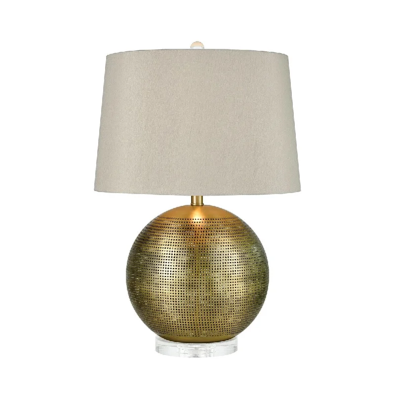 metal table lamps with a matte black finish for a sleek appearancemetal table lamps with a matte black finish for a sleek appearancePunkture Table Lamp metal table lamps with a matte black finish for a sleek appearancemetal table lamps with a matte black finish for a sleek appearancePunkture Table Lamp