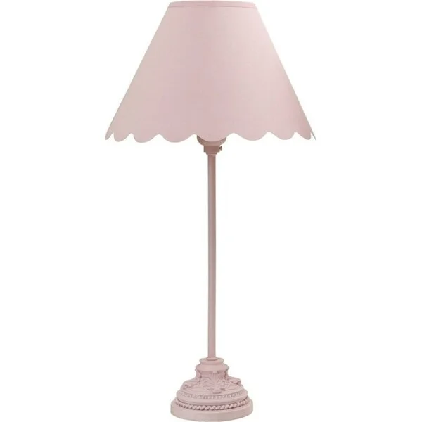 metal table lamps with a matte black finish for a sleek appearancemetal table lamps with a matte black finish for a sleek appearanceQ-Max 18.5" Table Lamp, Pink metal table lamps with a matte black finish for a sleek appearancemetal table lamps with a matte black finish for a sleek appearanceQ-Max 18.5" Table Lamp, Pink