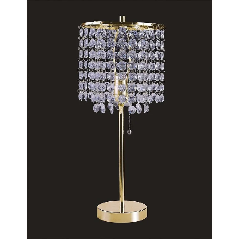 glass table lamps with a frosted surface for soft light diffusionglass table lamps with a frosted surface for soft light diffusionQ-Max 19" Gold Crystal Inspired Table Lamp glass table lamps with a frosted surface for soft light diffusionglass table lamps with a frosted surface for soft light diffusionQ-Max 19" Gold Crystal Inspired Table Lamp