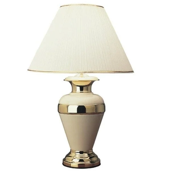 marble table lamps with a luxurious veined pattern for high end decormarble table lamps with a luxurious veined pattern for high end decorQ-Max 32" H Table Lamp, Ivory marble table lamps with a luxurious veined pattern for high end decormarble table lamps with a luxurious veined pattern for high end decorQ-Max 32" H Table Lamp, Ivory
